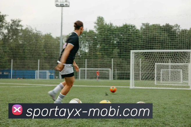 爱游戏APP 高清赛事图