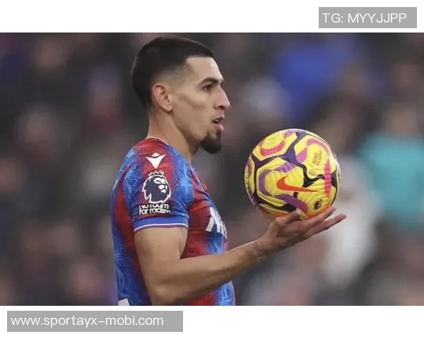 水晶宫计划引进穆尼奥斯竞争对手并关注拜仁边卫博伊