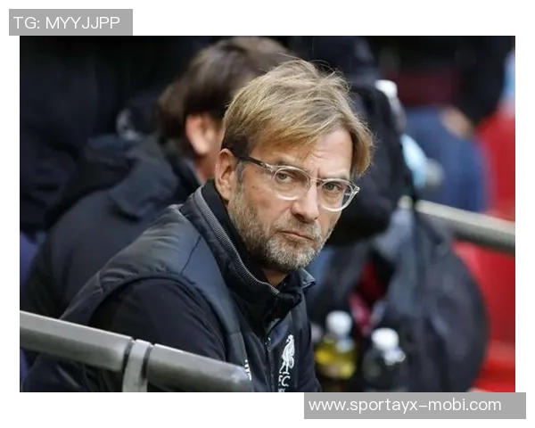 克里斯坦特：罗马积分领先无实际意义目标是重返欧冠赛场