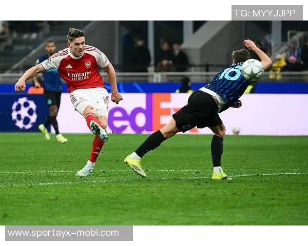 国米阿森纳对决评分解析苏契奇表现出色热苏斯获高分