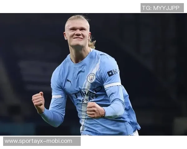 曼城欧冠客战黄潜名单出炉哈兰德领衔罗德里胡桑诺夫缺席