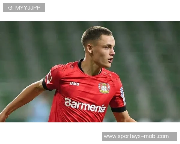 维尔茨进球判定合理性分析英超越位规则容错机制揭秘